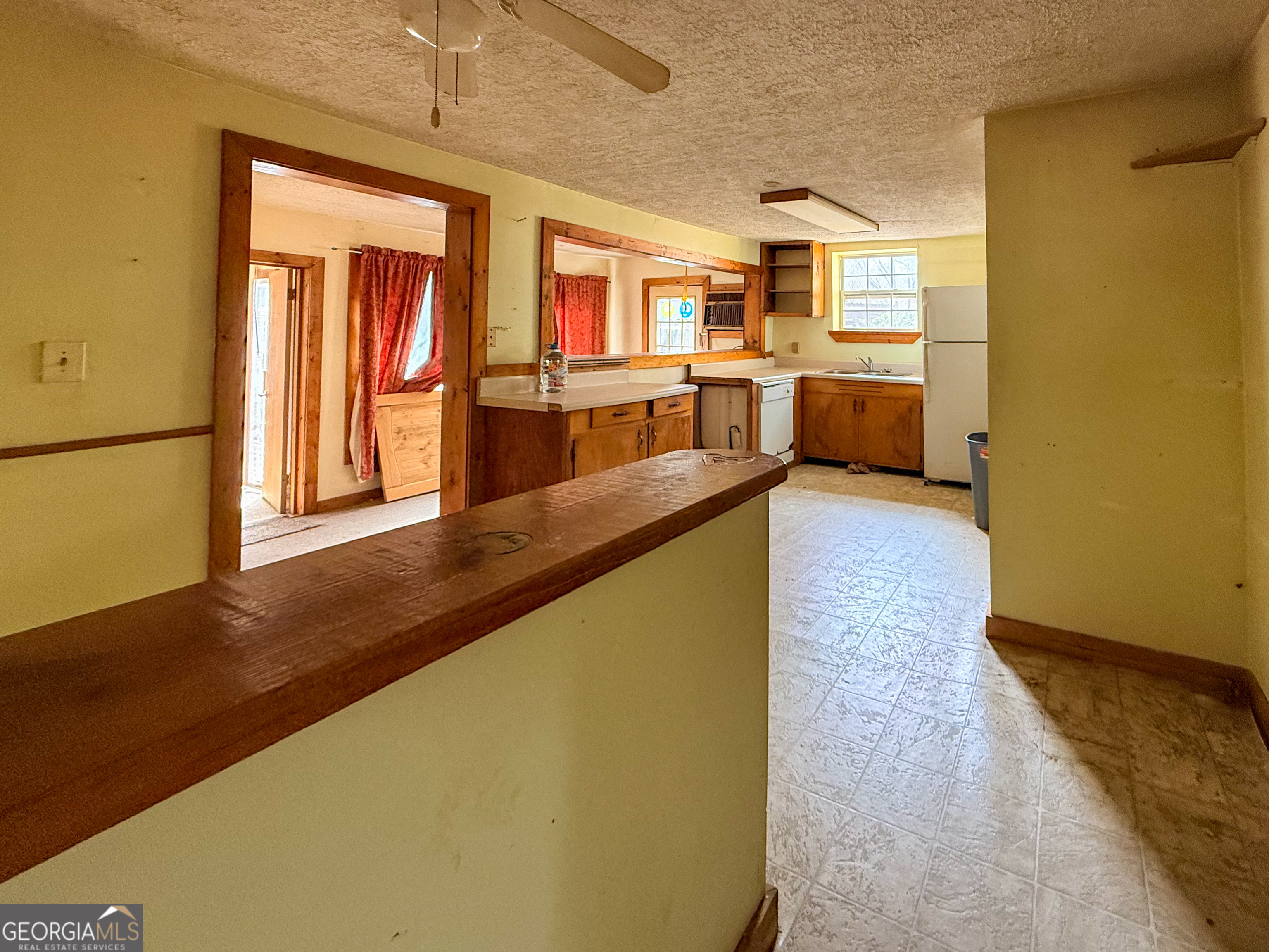 2518 Bellview Lane Young Harris, GA 30582 - Photo 5 of 35