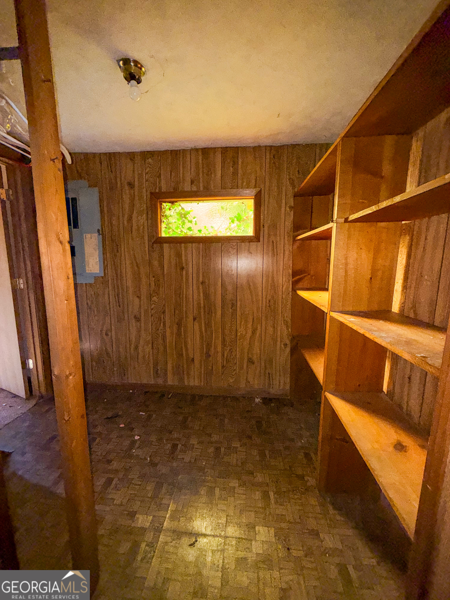 2518 Bellview Lane Young Harris, GA 30582 - Photo 9 of 35