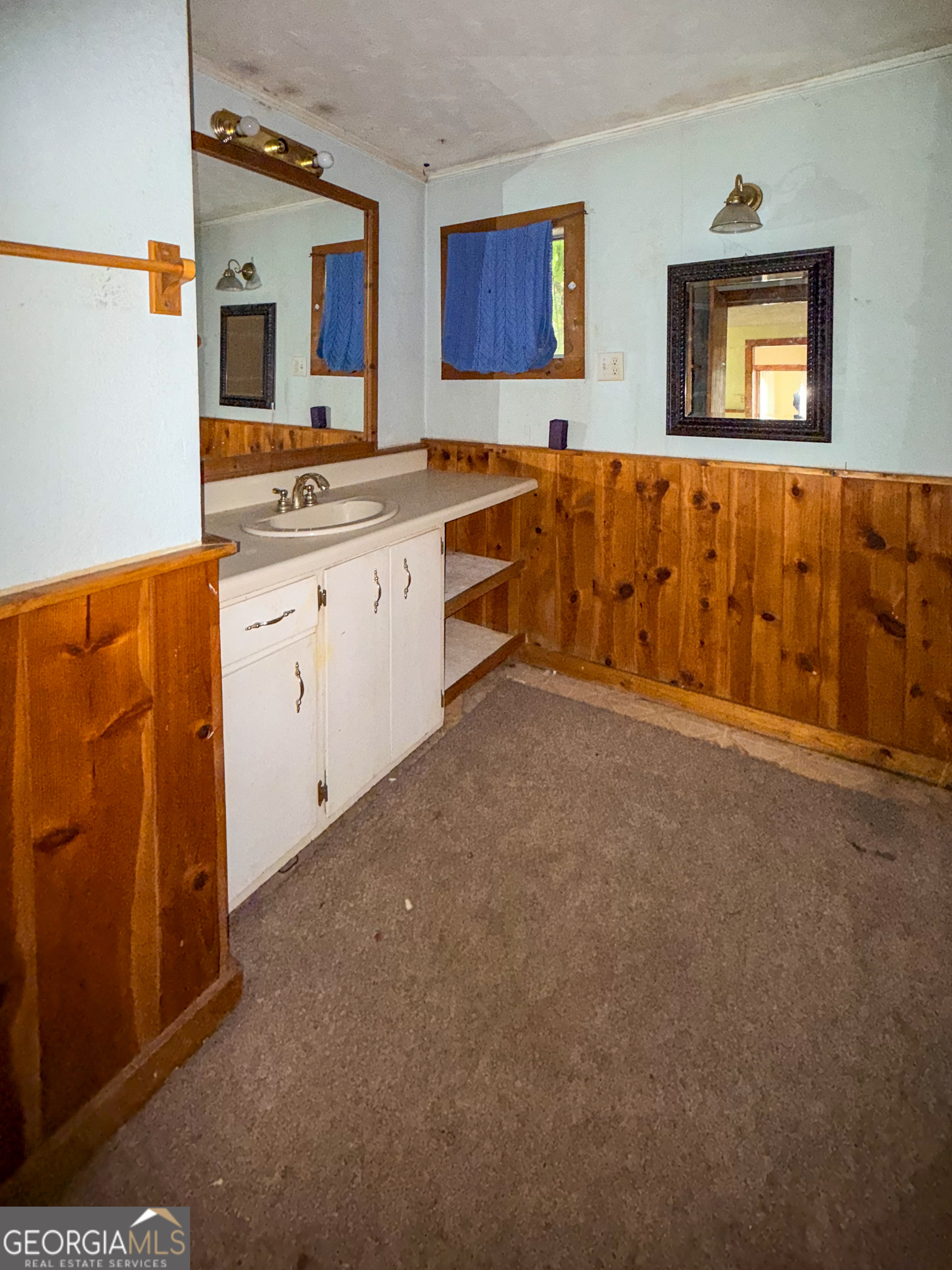 2518 Bellview Lane Young Harris, GA 30582 - Photo 10 of 35