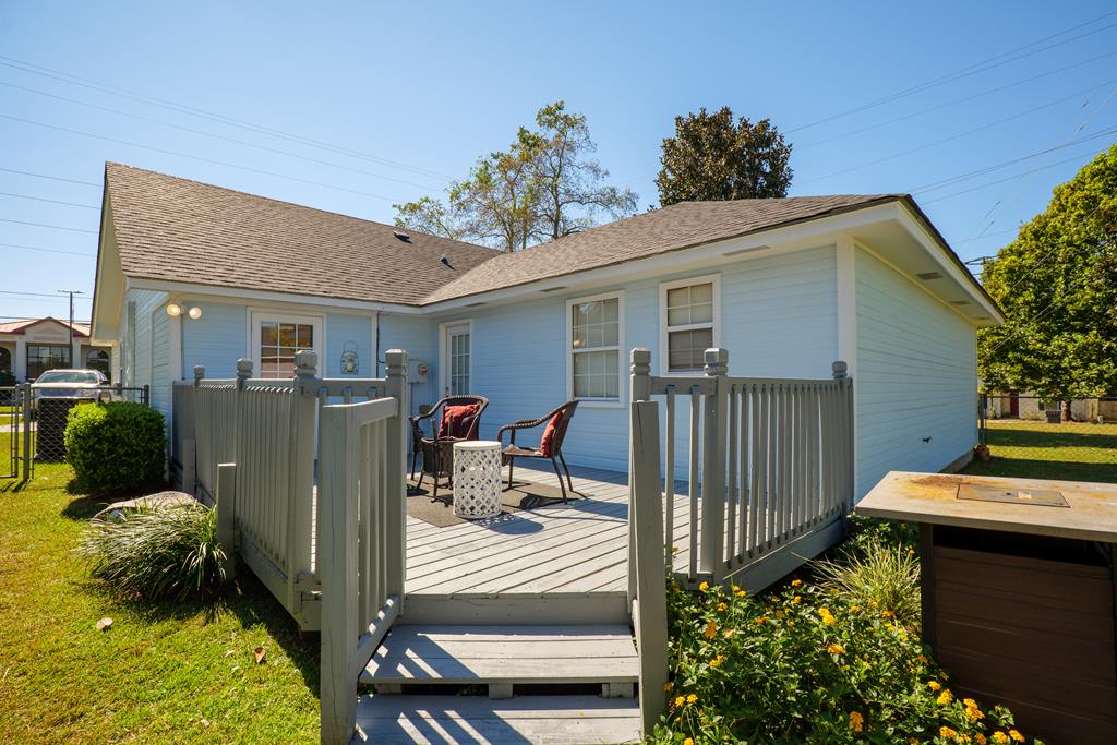 3866 Guest Road Valdosta, GA 31605 - Photo 15 of 17 Gallery Image 15