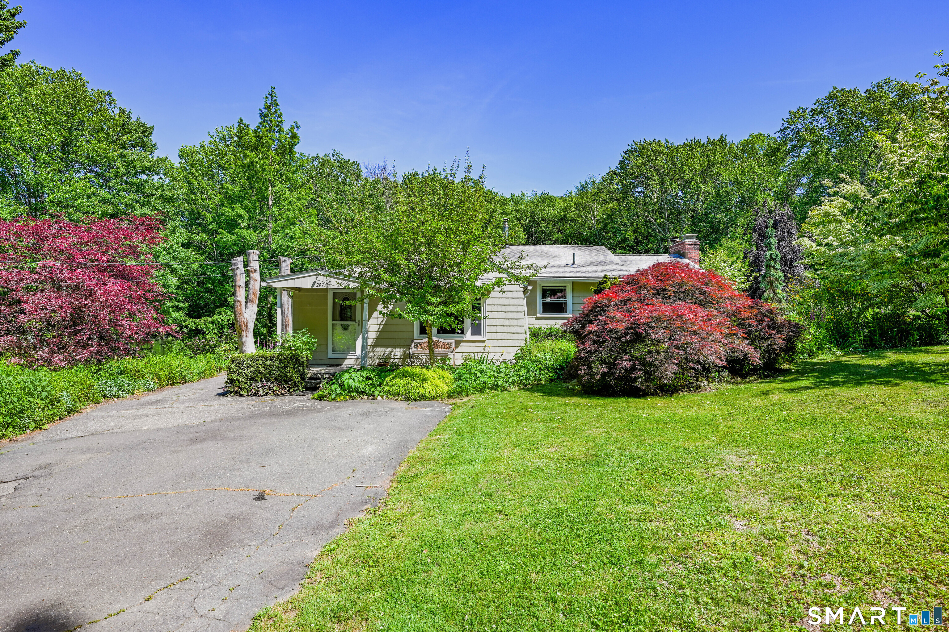 297 Allentown Road Plymouth, CT 06786 - Photo 2 of 39