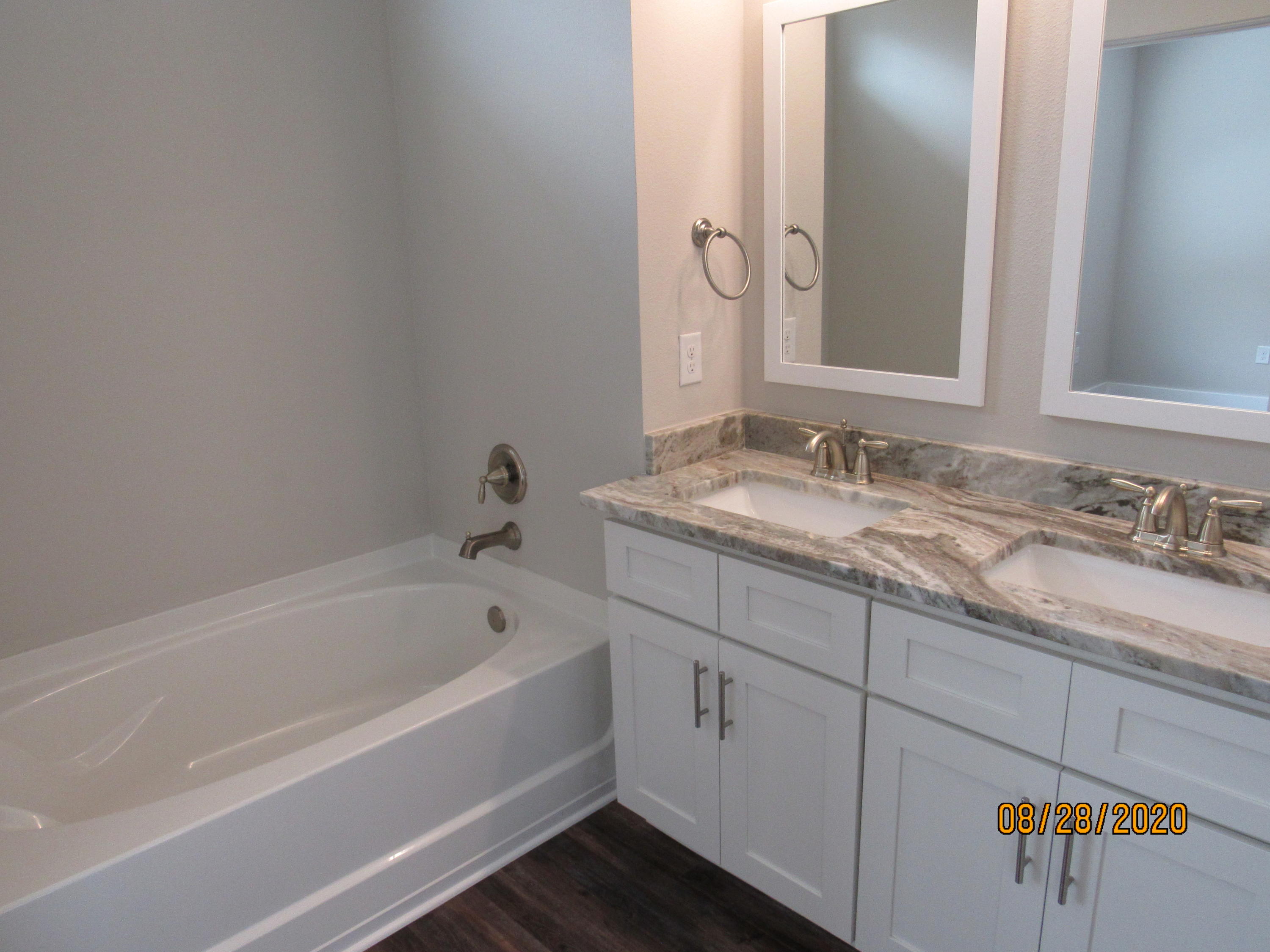 71 South Sand Palm Road Freeport, FL 32439 - Photo 11 of 21 IMG_7033