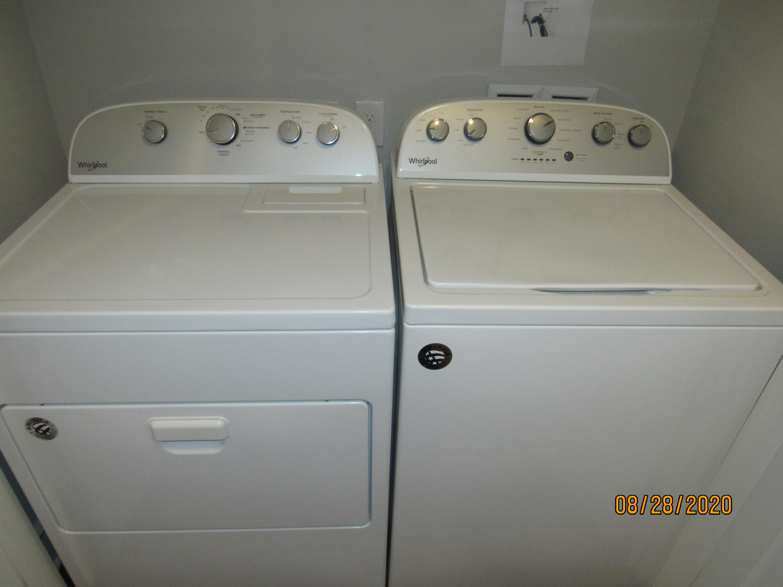 71 South Sand Palm Road Freeport, FL 32439 - Photo 12 of 21 IMG_7035