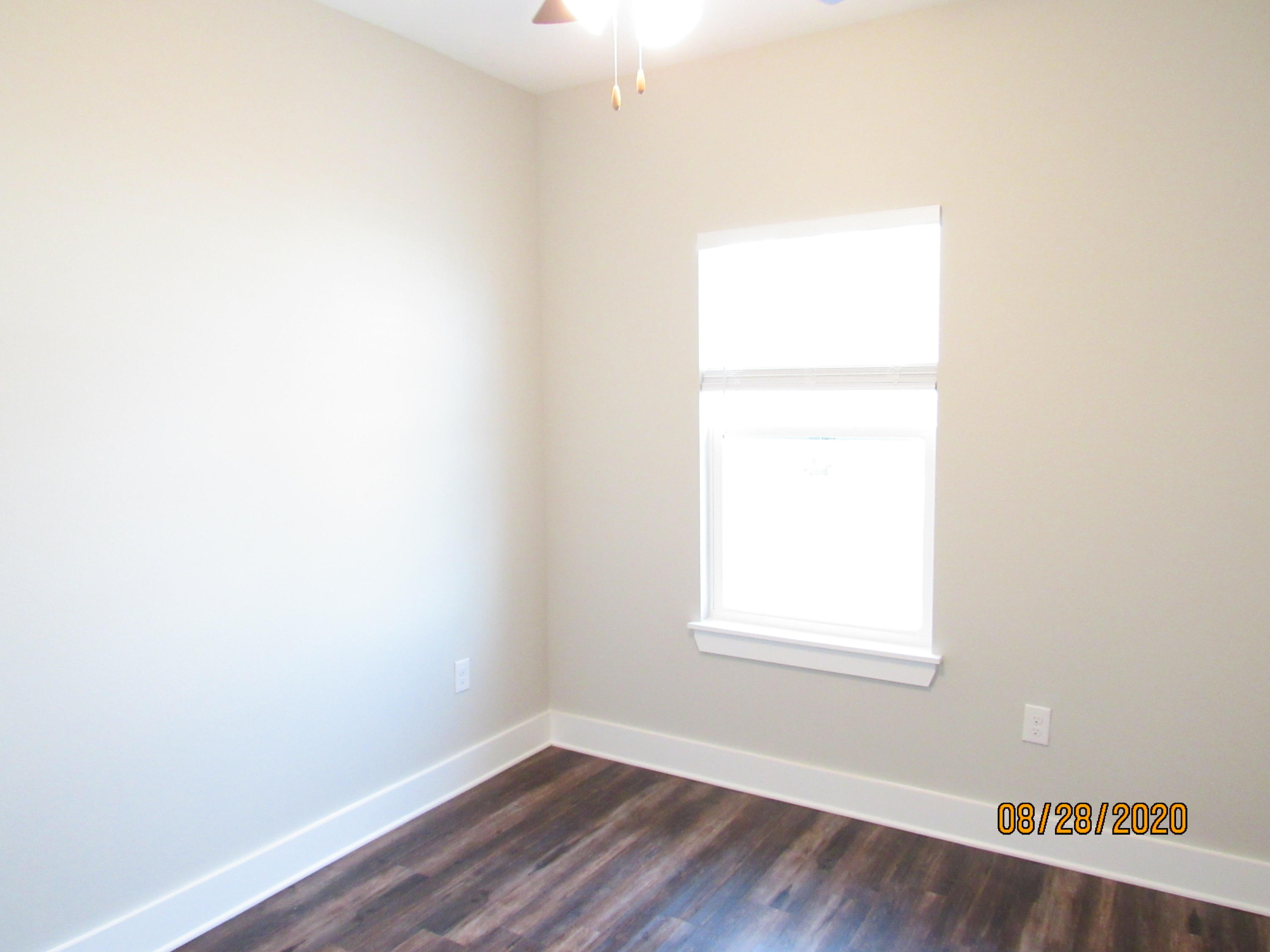 71 South Sand Palm Road Freeport, FL 32439 - Photo 13 of 21 IMG_7037