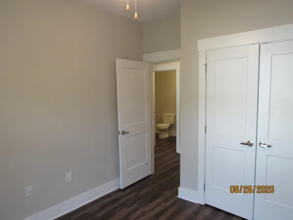 $1,800 | 71 South Sand Palm Road, Freeport, FL 32439