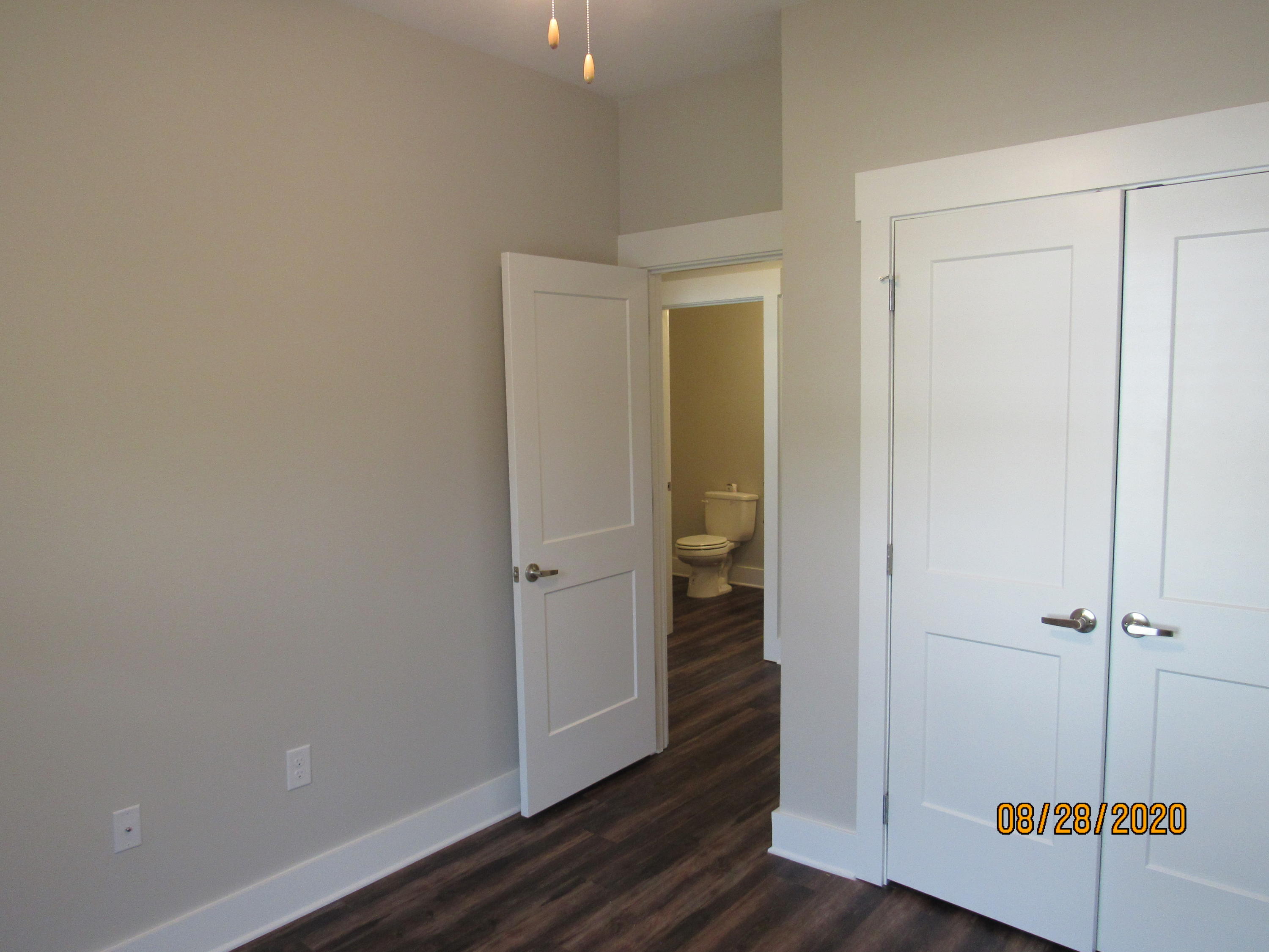 71 South Sand Palm Road Freeport, FL 32439 - Photo 14 of 21 IMG_7039