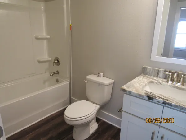 $1,800 | 71 South Sand Palm Road, Freeport, FL 32439