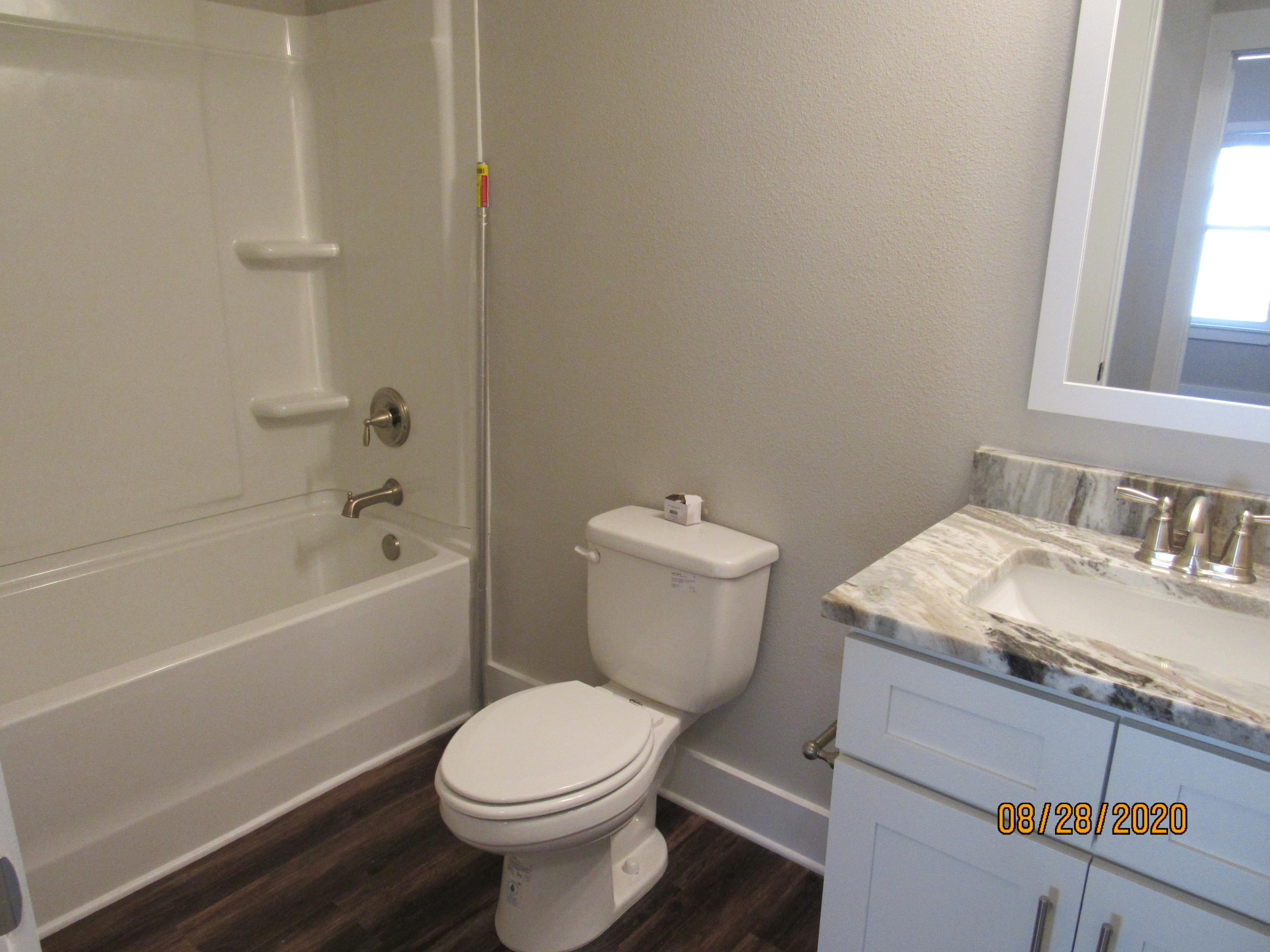 71 South Sand Palm Road Freeport, FL 32439 - Photo 15 of 21 IMG_7040