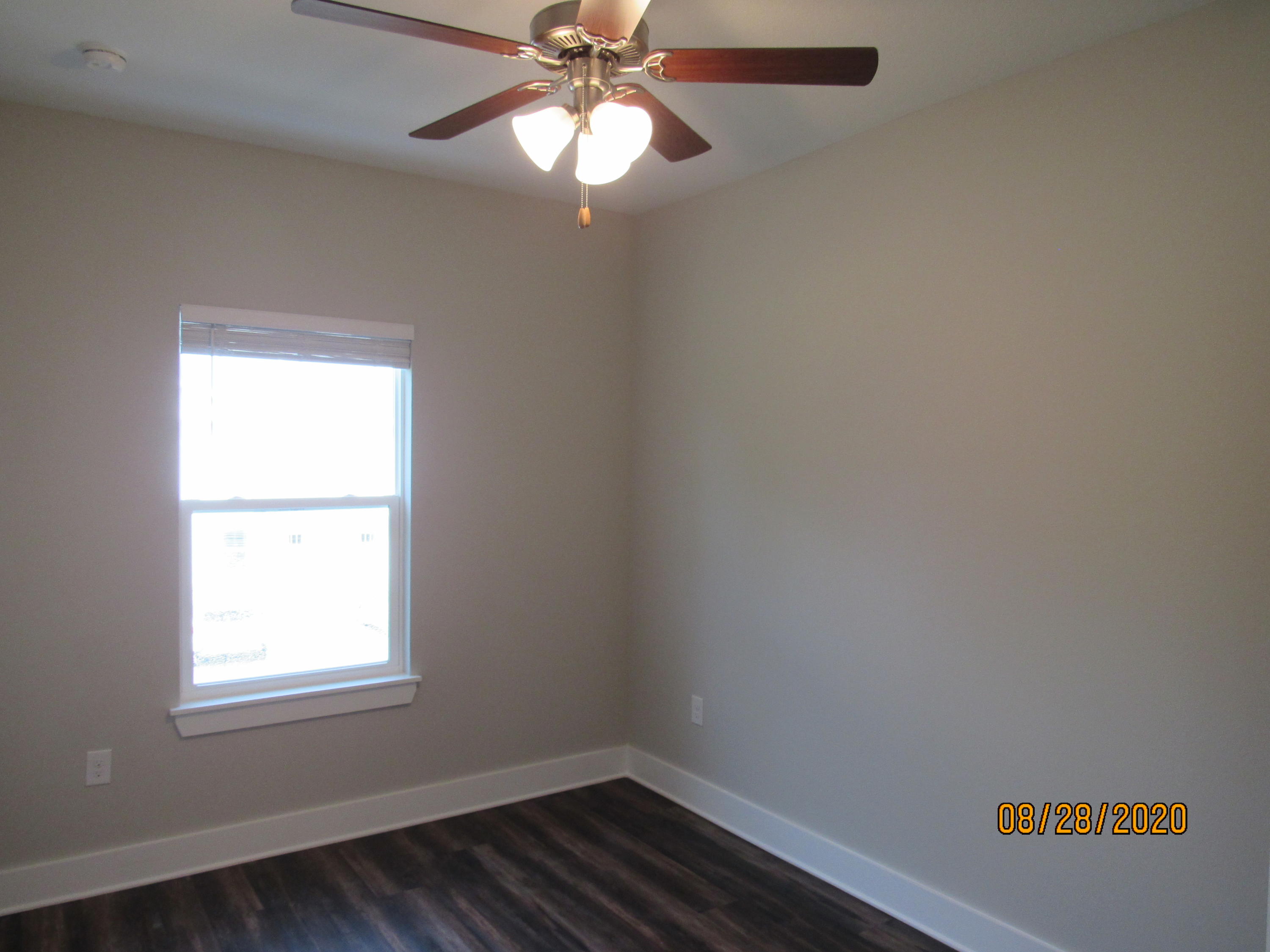 71 South Sand Palm Road Freeport, FL 32439 - Photo 16 of 21 IMG_7042