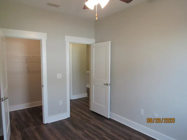 $1,800 | 71 South Sand Palm Road, Freeport, FL 32439