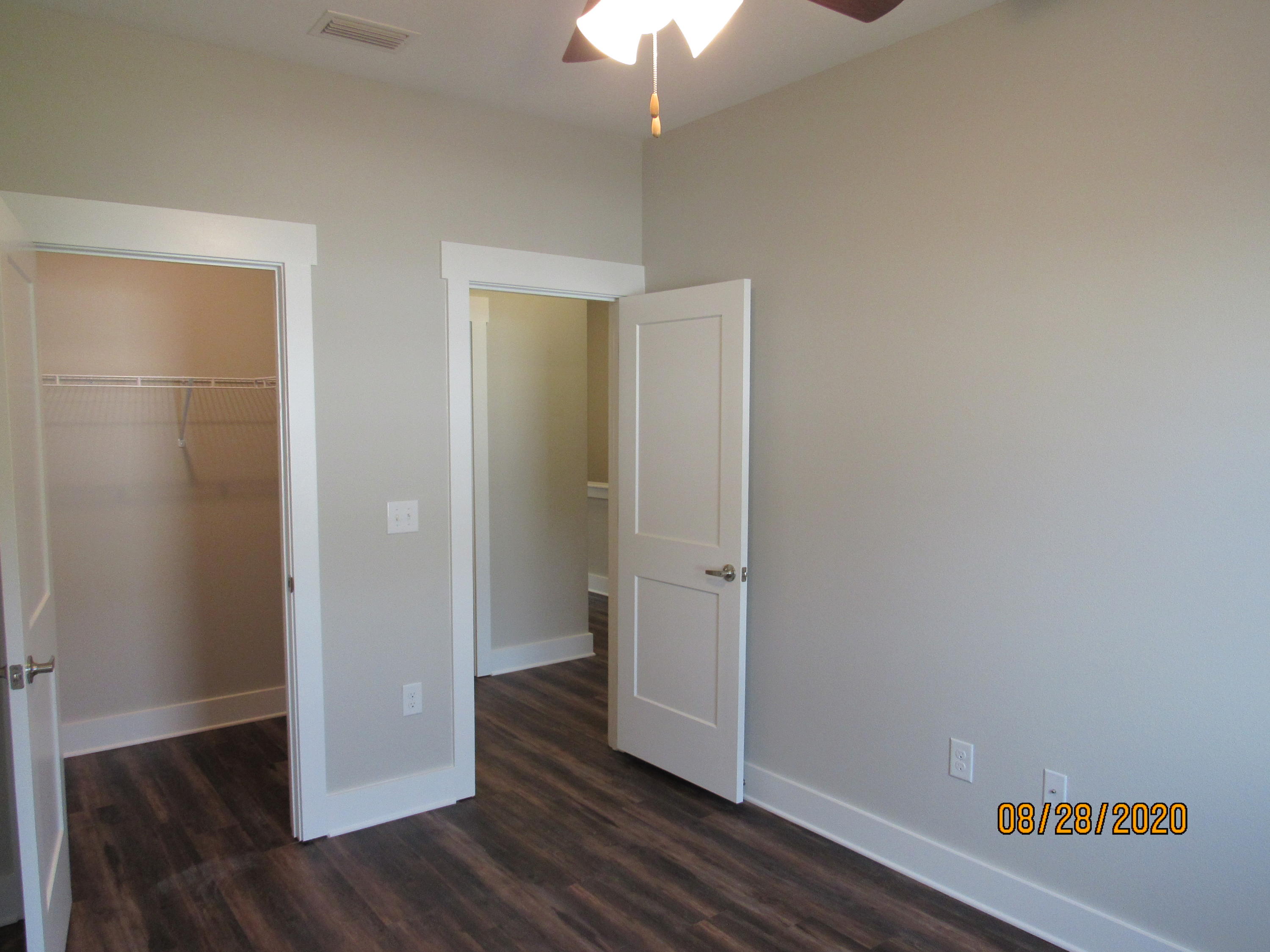 71 South Sand Palm Road Freeport, FL 32439 - Photo 17 of 21 IMG_7043