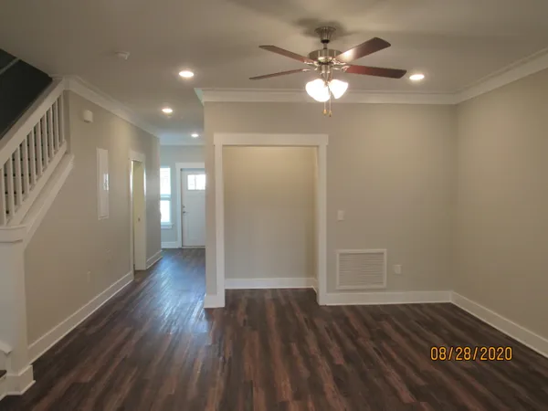 $1,800 | 71 South Sand Palm Road, Freeport, FL 32439