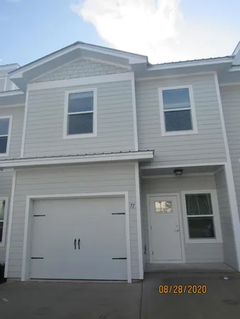 $1,800 | 71 South Sand Palm Road, Freeport, FL 32439