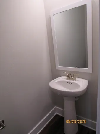 $1,800 | 71 South Sand Palm Road, Freeport, FL 32439