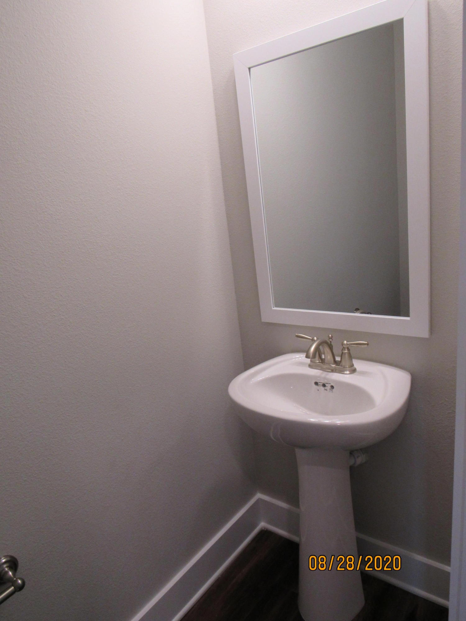 71 South Sand Palm Road Freeport, FL 32439 - Photo 6 of 21 IMG_7028