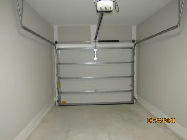 $1,800 | 71 South Sand Palm Road, Freeport, FL 32439