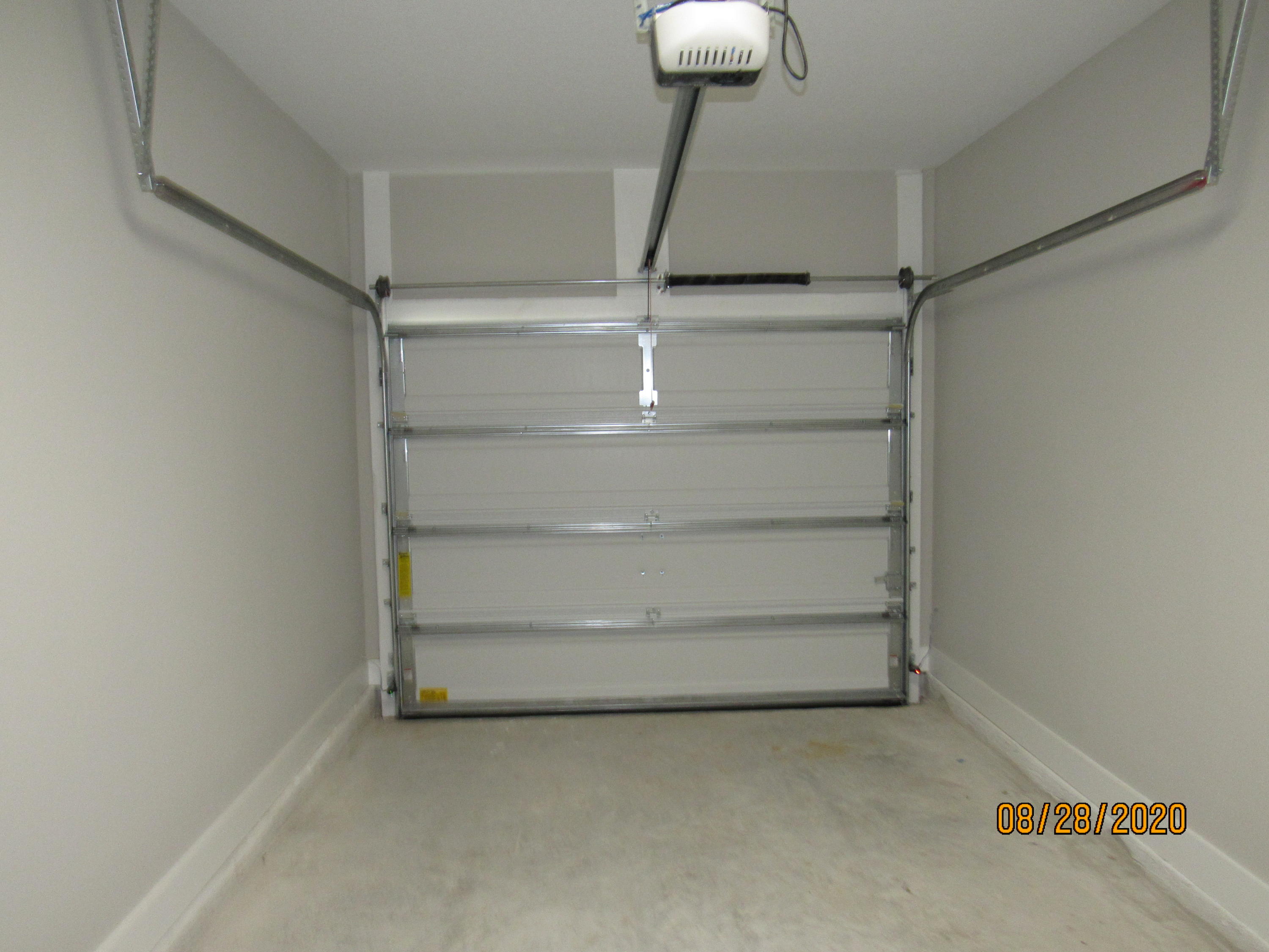 71 South Sand Palm Road Freeport, FL 32439 - Photo 7 of 21 IMG_7029