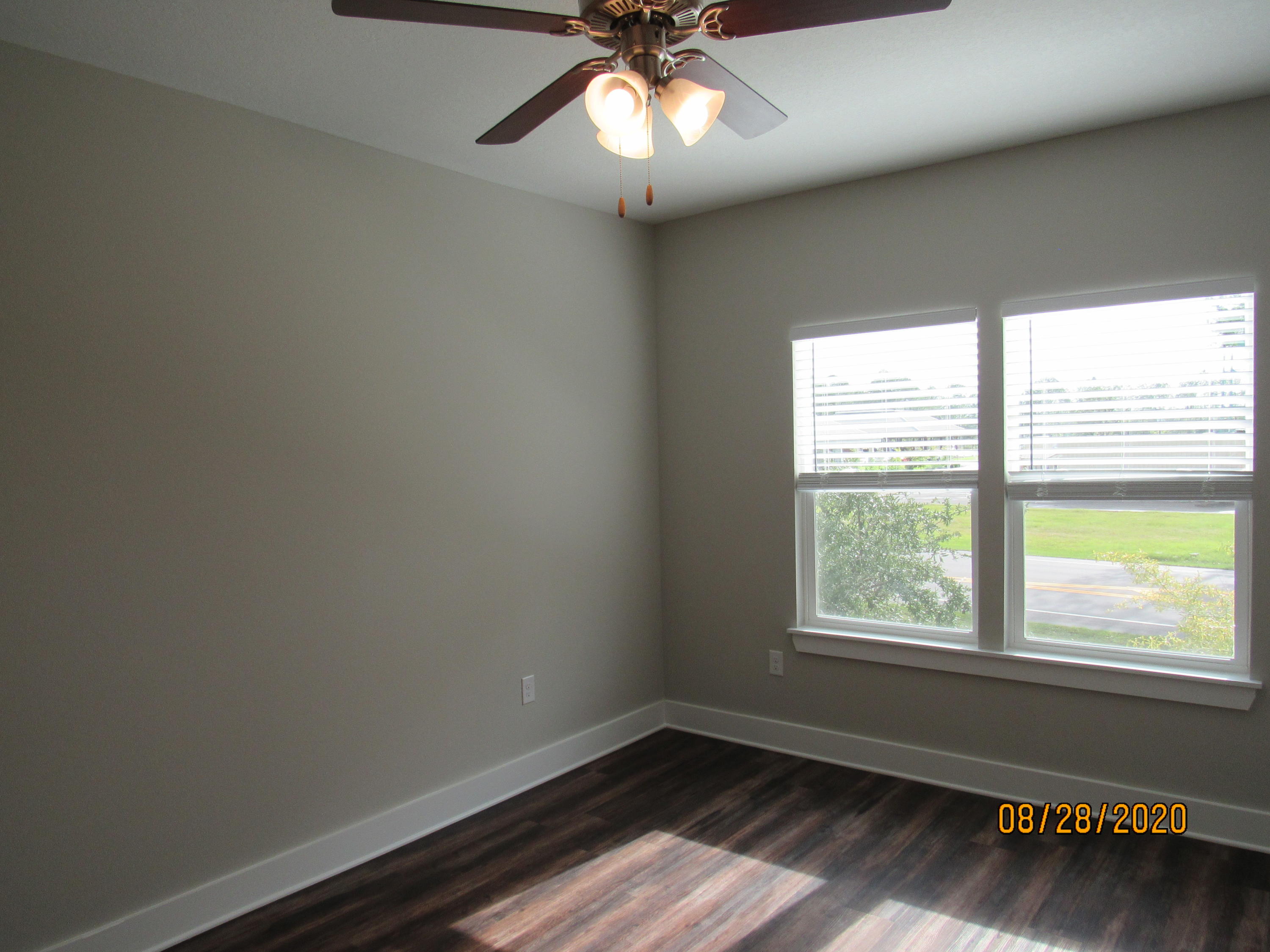 71 South Sand Palm Road Freeport, FL 32439 - Photo 8 of 21 IMG_7030