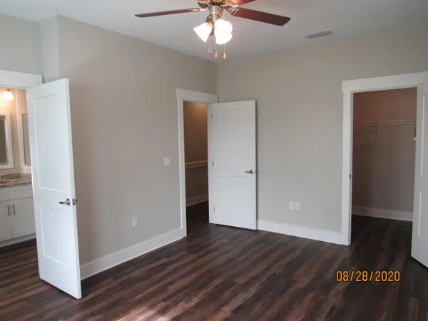 $1,800 | 71 South Sand Palm Road, Freeport, FL 32439