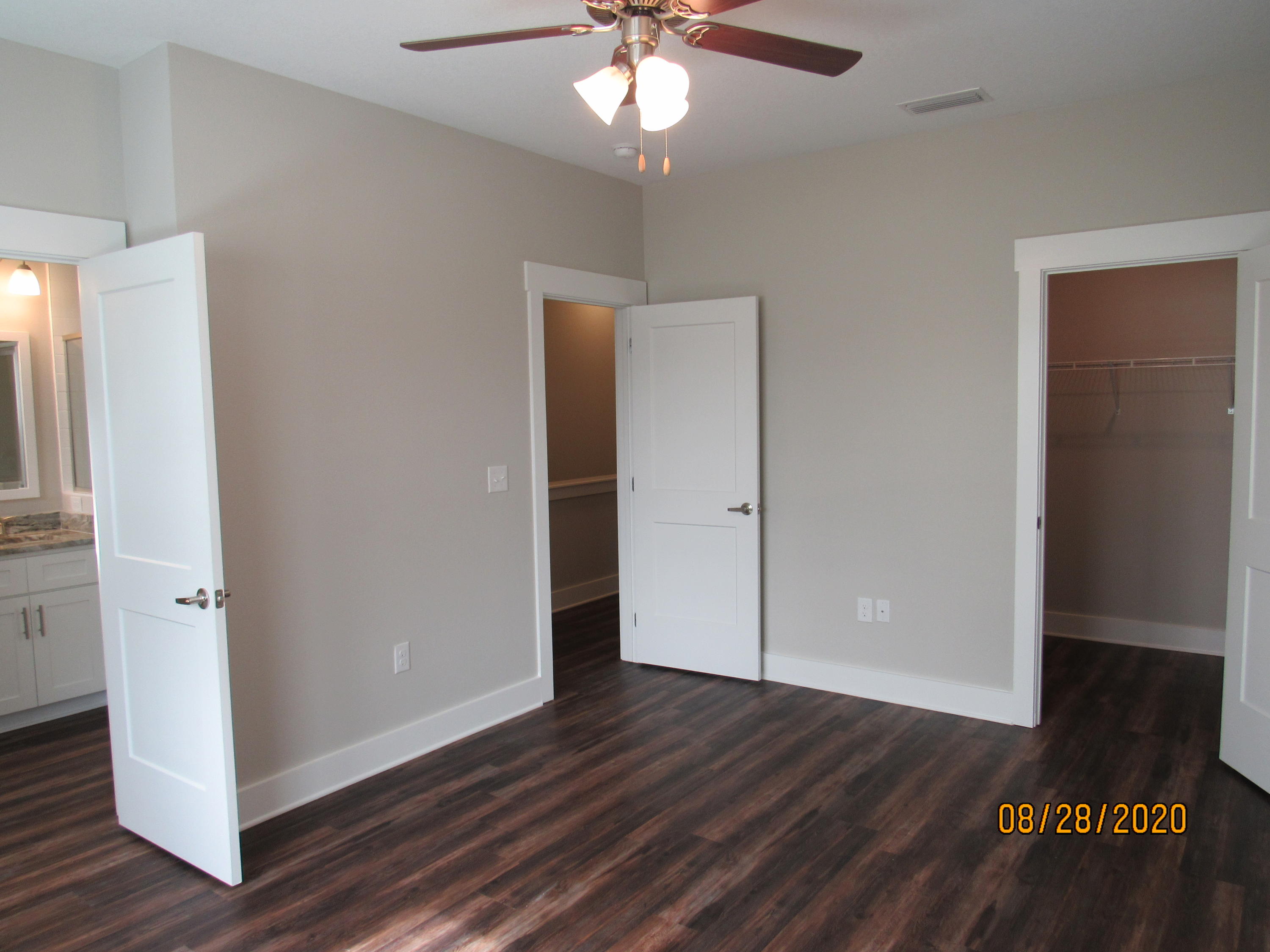 71 South Sand Palm Road Freeport, FL 32439 - Photo 9 of 21 IMG_7031