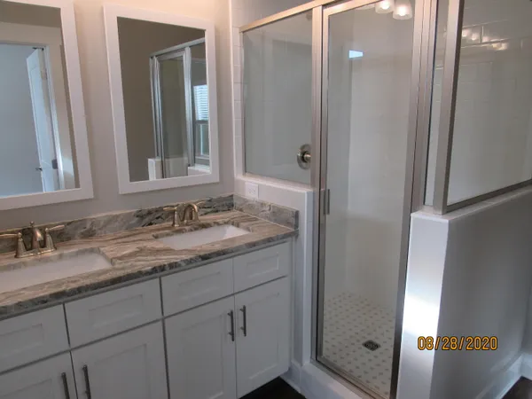 $1,800 | 71 South Sand Palm Road, Freeport, FL 32439