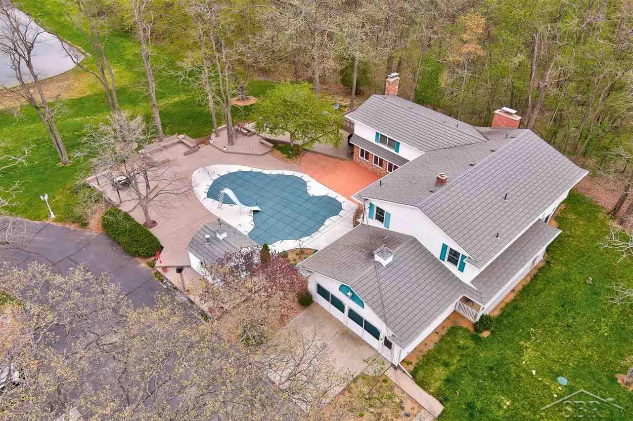 13650 Ederer Road Hemlock, MI 48626 - Photo 81 of 99 50096836-80.JPG