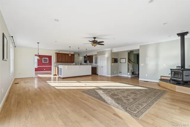 $800,000 | 78 Baldwin Road, Patterson, NY 12563