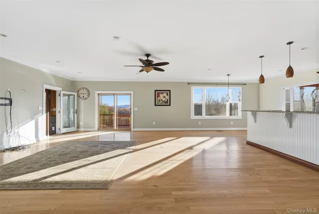 $800,000 | 78 Baldwin Road, Patterson, NY 12563