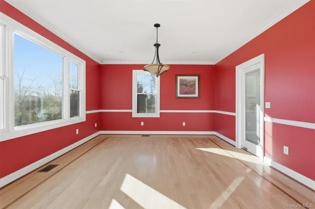 $800,000 | 78 Baldwin Road, Patterson, NY 12563