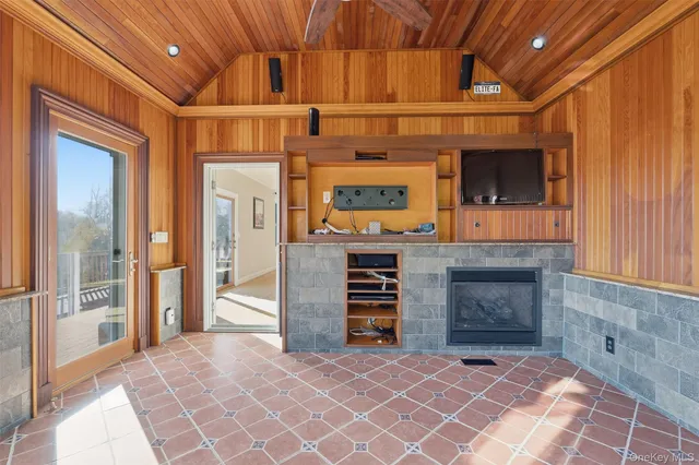 $800,000 | 78 Baldwin Road, Patterson, NY 12563