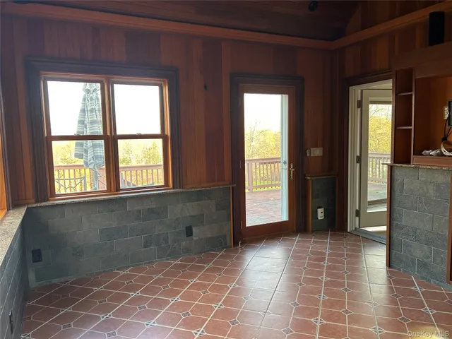 $800,000 | 78 Baldwin Road, Patterson, NY 12563