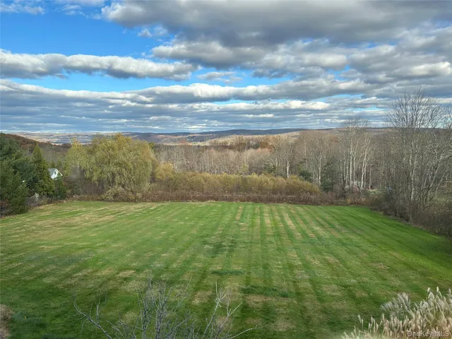 $800,000 | 78 Baldwin Road, Patterson, NY 12563