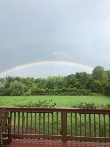 $800,000 | 78 Baldwin Road, Patterson, NY 12563