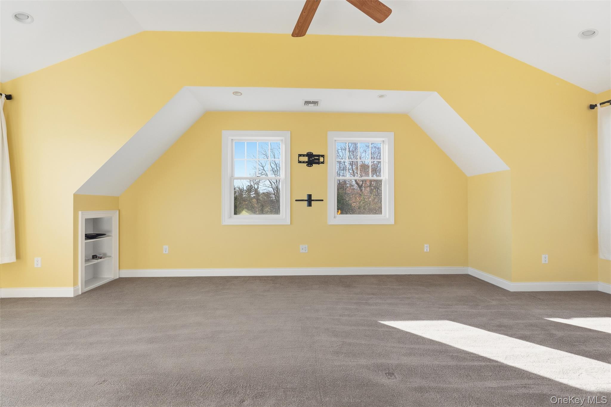 78 Baldwin Road Patterson, NY 12563 - Photo 21 of 50 a view of an entryway with front door