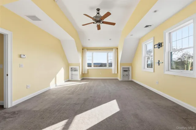 $800,000 | 78 Baldwin Road, Patterson, NY 12563