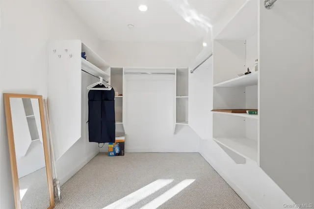 $800,000 | 78 Baldwin Road, Patterson, NY 12563