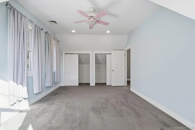 $800,000 | 78 Baldwin Road, Patterson, NY 12563