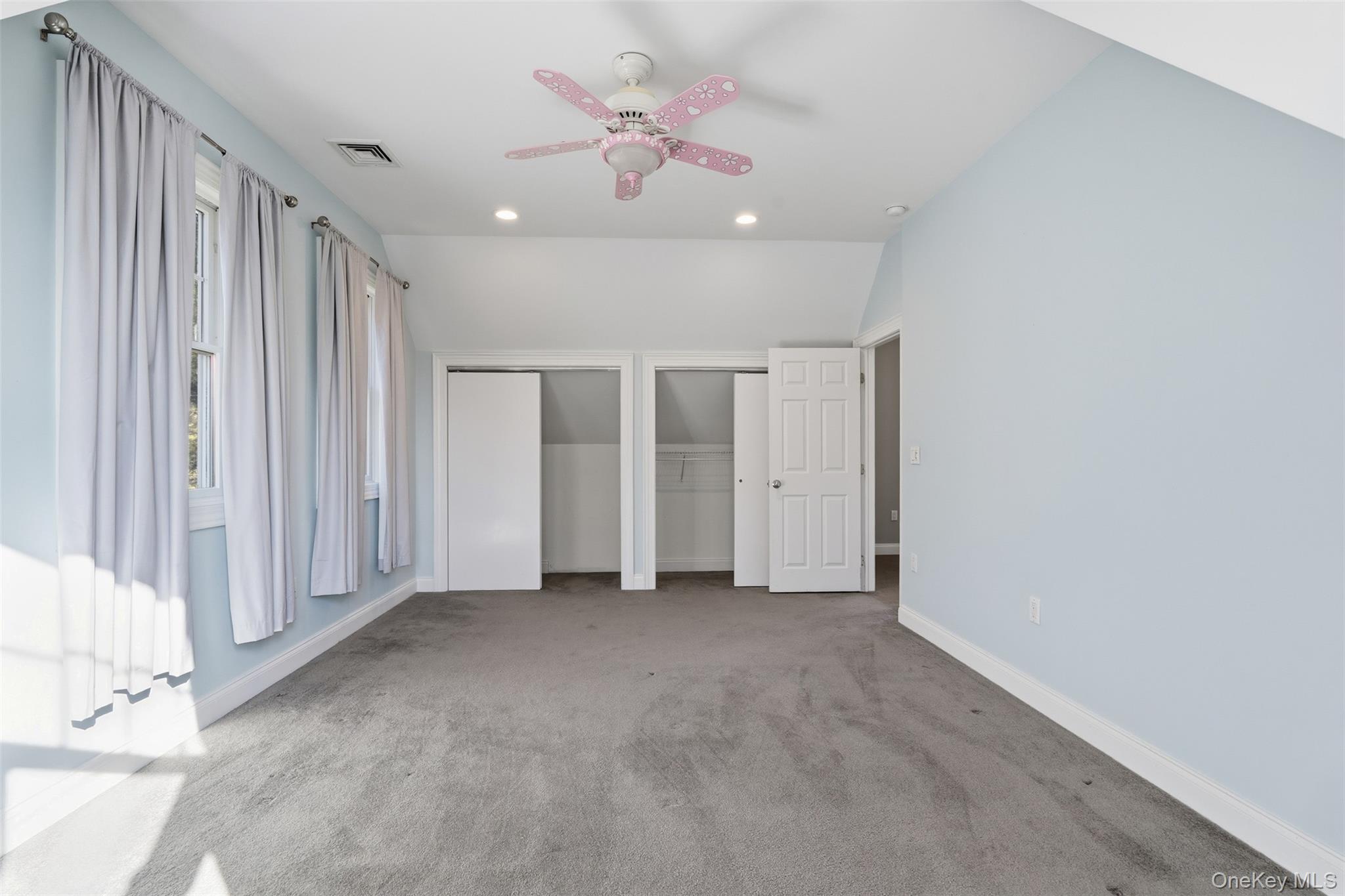 78 Baldwin Road Patterson, NY 12563 - Photo 31 of 50 a view of an empty room with a window