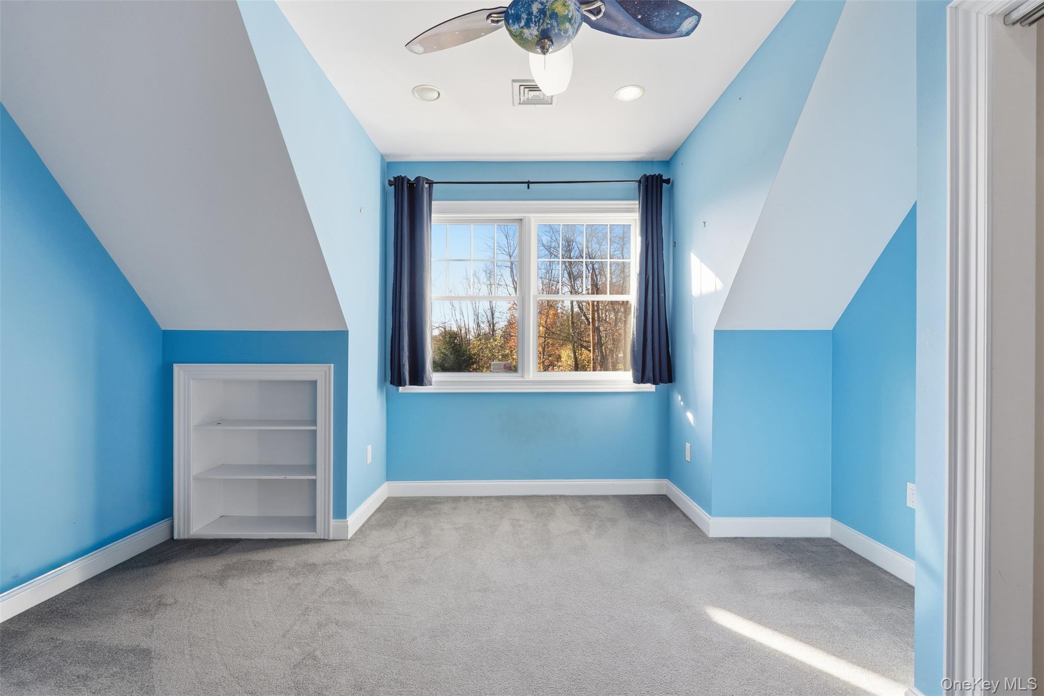 78 Baldwin Road Patterson, NY 12563 - Photo 32 of 50 a view of an empty room with a window