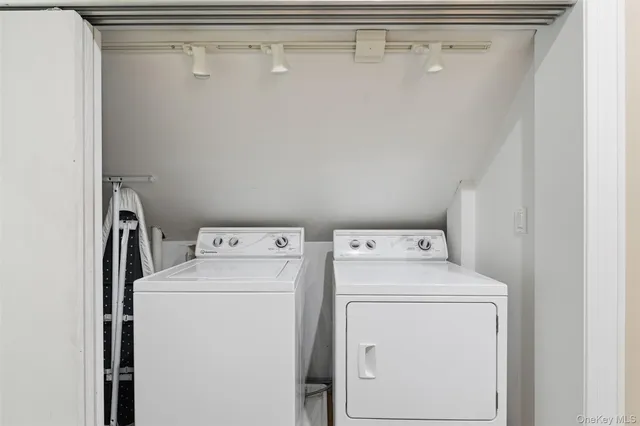 $800,000 | 78 Baldwin Road, Patterson, NY 12563