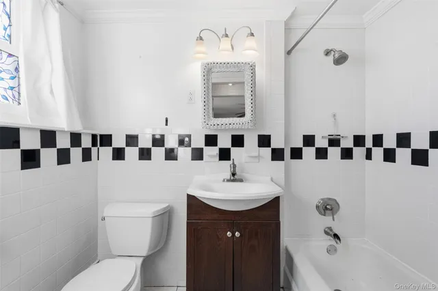 $800,000 | 78 Baldwin Road, Patterson, NY 12563