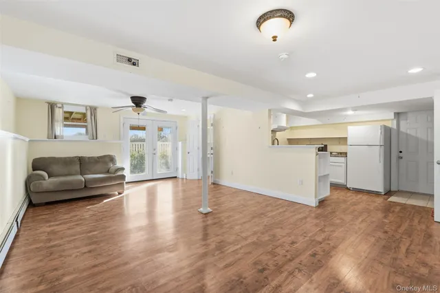 $800,000 | 78 Baldwin Road, Patterson, NY 12563