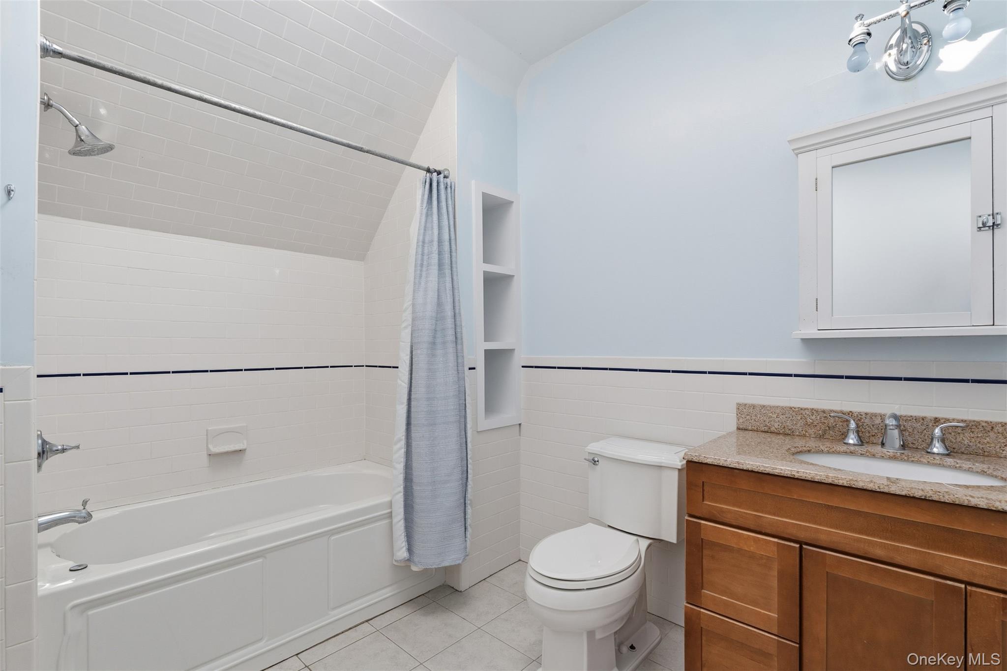 78 Baldwin Road Patterson, NY 12563 - Photo 37 of 50 a bathroom with a sink toilet and shower