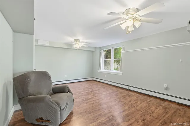 $800,000 | 78 Baldwin Road, Patterson, NY 12563