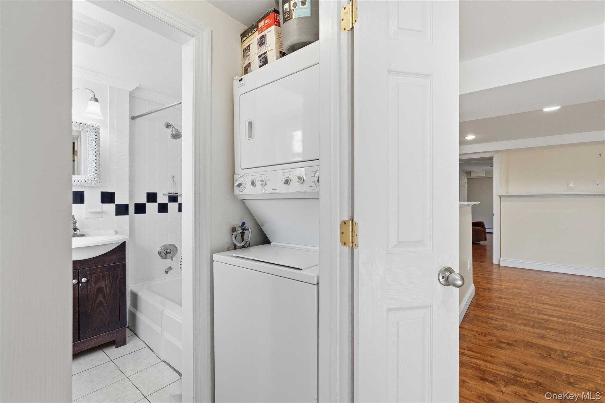 78 Baldwin Road Patterson, NY 12563 - Photo 38 of 50 a bathroom with a sink a toilet and shower