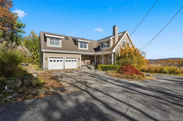 $800,000 | 78 Baldwin Road, Patterson, NY 12563