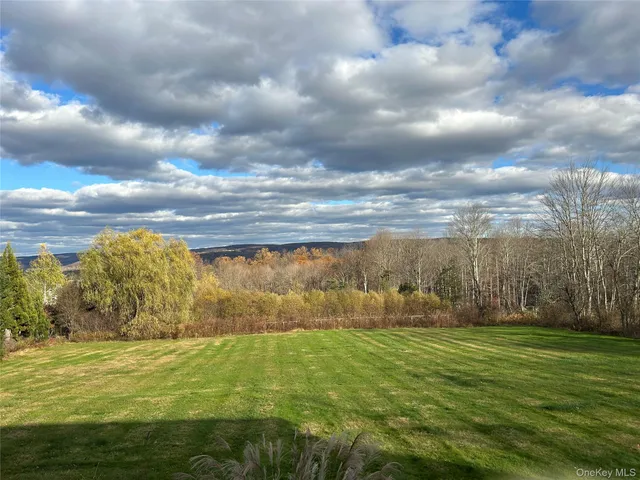 $800,000 | 78 Baldwin Road, Patterson, NY 12563