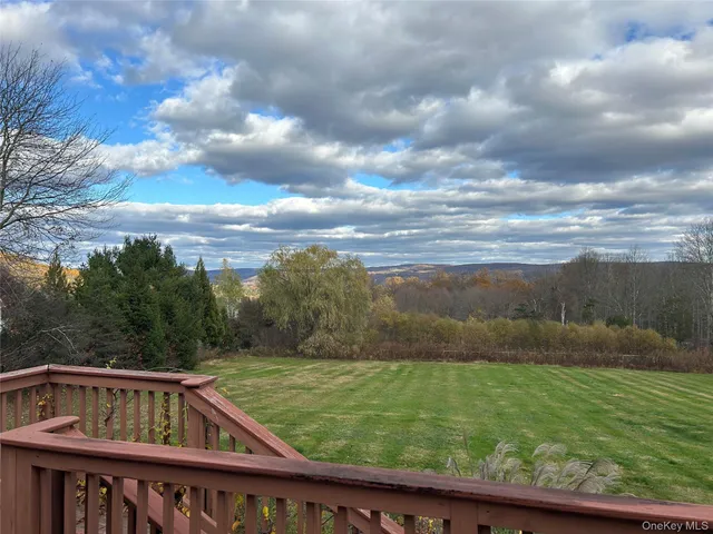 $800,000 | 78 Baldwin Road, Patterson, NY 12563