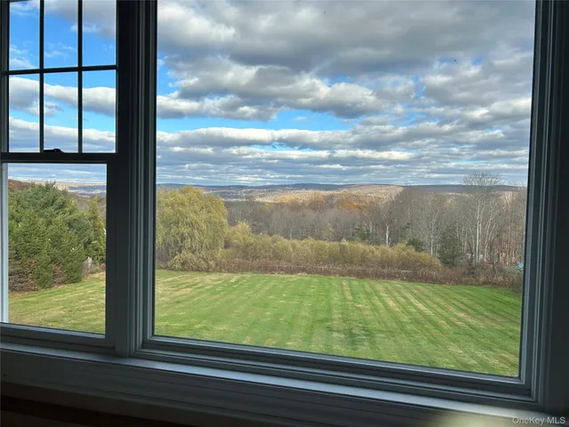 $800,000 | 78 Baldwin Road, Patterson, NY 12563