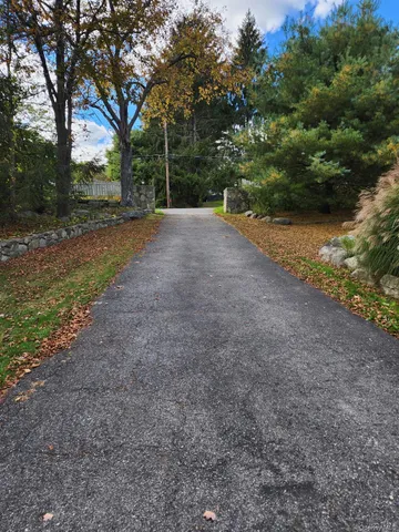 $800,000 | 78 Baldwin Road, Patterson, NY 12563